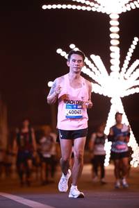 BIB: 
                            <button type="button" onclick="openModal(24156408)" class="btn btn-primary btn-sm float-right btn-popup" data-toggle="modal" data-target=".modal-high-quality">
                        <i class="fas fa-shopping-cart"></i> Add to Cart
                    </button>
                                            <button type="button" onclick="isThisMe(24156408, true)" class="btn btn-success btn-sm float-right btn-popup btn-isme hidden" data-toggle="tooltip" data-placement="bottom" title="นี่คือรูปของคุณใช่ไหม คลิกที่นี่เพื่อเอาเข้าอัลบั้ม">
                        <i class="fas fa-plus"></i> Add to album
                    </button>
                    <button type="button" onclick="isThisMe(24156408, false)" class="btn btn-warning btn-sm float-right btn-popup btn-isnotme hidden">
                        <i class="fas fa-ban"></i> Remove from album
                    </button>